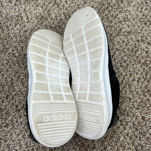 Adidas Sneakers - Picture 8 of 8